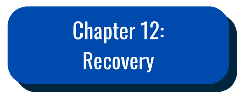 Chapter 12: Recovery